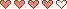 XV