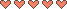 XV