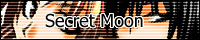 Secret Moon