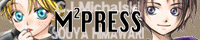 M2PRESS