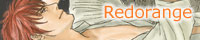 Redorange