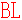 BL����