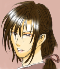 �s���t��